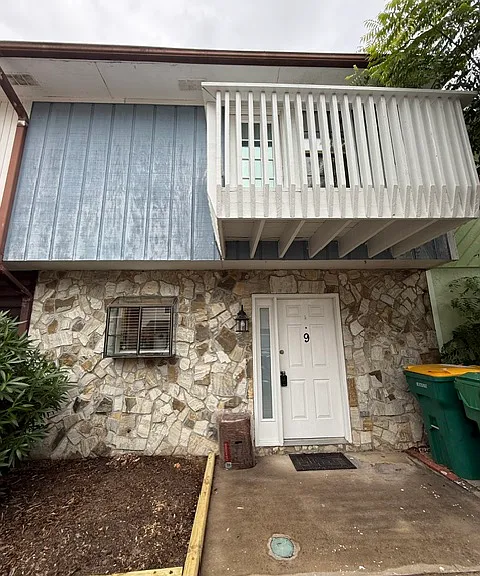 940 Central Ave #9-1 — Photo 1