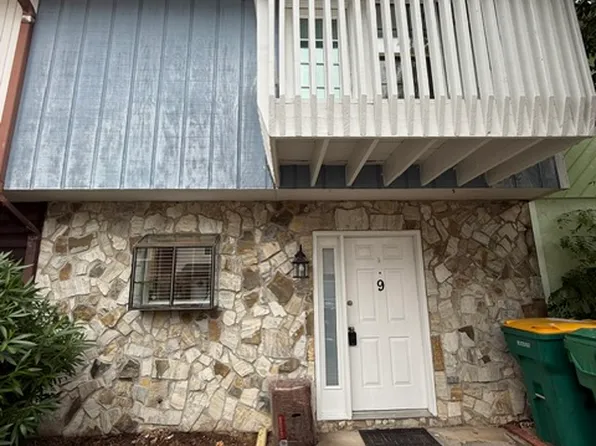 940 Central Ave #9-1, Fort Walton Beach, FL 32547