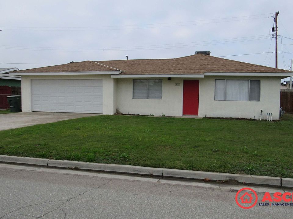1st image of 2623 Van Buren Pl