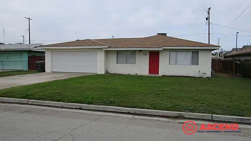 2623 Van Buren Pl Photo 1 2623 Van Buren Pl Photo 1