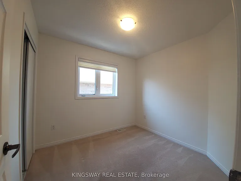 593 Remembrance Rd #UPPER — Photo 16