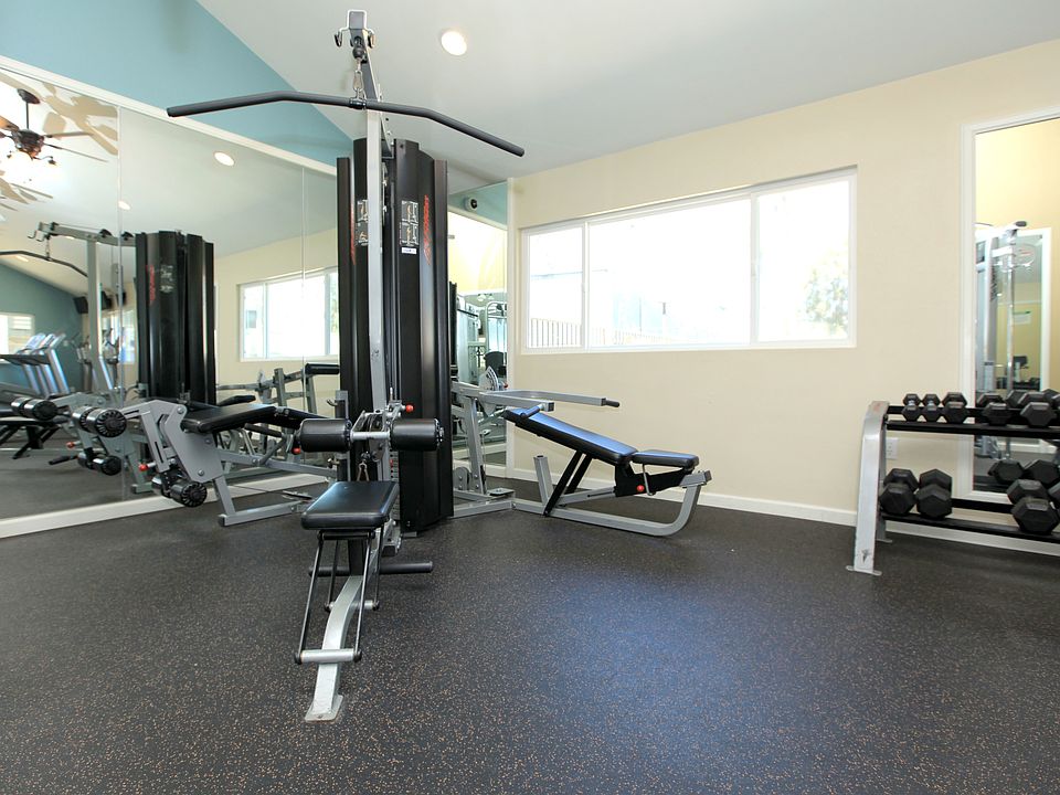 1st image of 5455 Repecho Dr APT H108