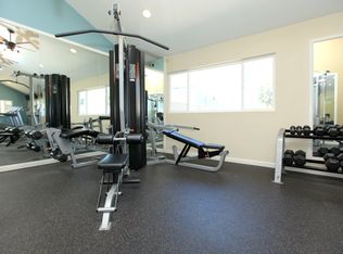 5455 Repecho Dr APT H108, San Diego, CA 92124