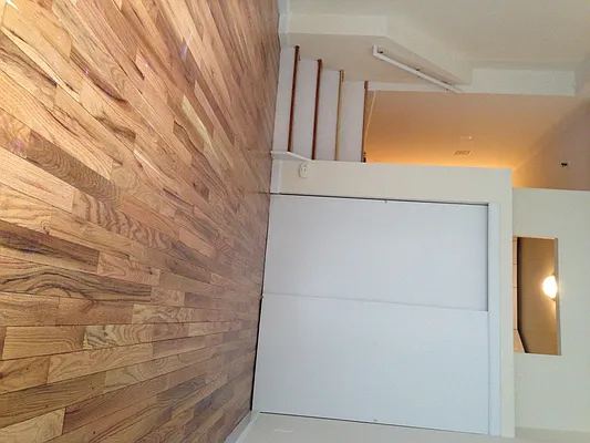 Rented by Broad Street Development | media 10