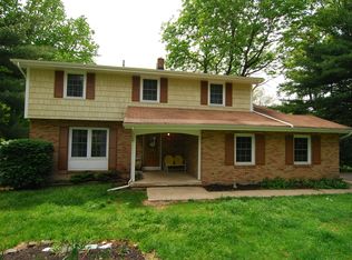 52 Ironia Mendham Rd, Randolph, NJ 07869