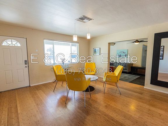 5th image of 6552 E 2nd St