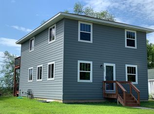 707 Division St, Eau Claire, WI 54703