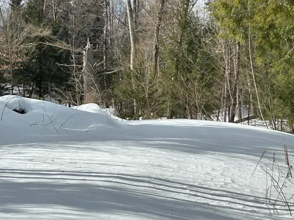 191 Green Park West Road #4, Hyde Park, VT 05655