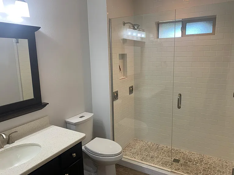 5227 E Tierra Buena Ln — Photo 9