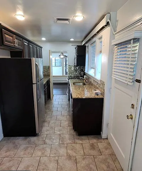 5939 Anniston Rd — Photo 14