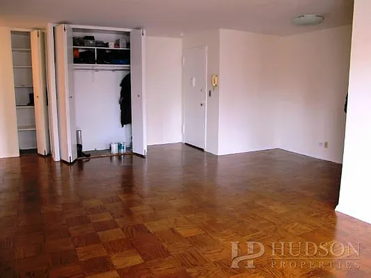 Rented by Hudson Properties | media 14