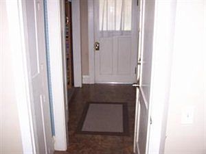 5th image of 15 W Green St