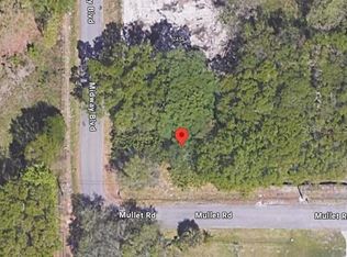2455 Mullet Rd #49, Auburndale, FL 33823