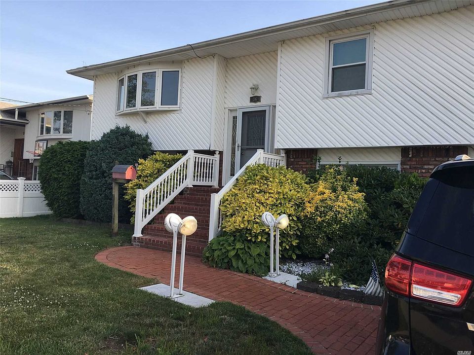 1st image of 36 Carolina Ave