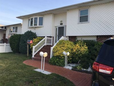 36 Carolina Ave, Island Park, NY, 11558