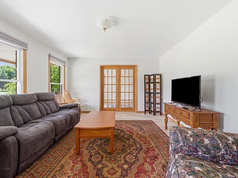 5700 W M 36 — Photo 13