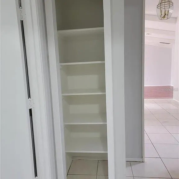 26221 Constantine Rd — Photo 13