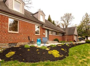 8862 Norwood Ave, Philadelphia, PA