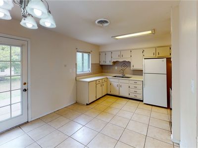 705 S 13th St, Copperas Cove, TX, 76522