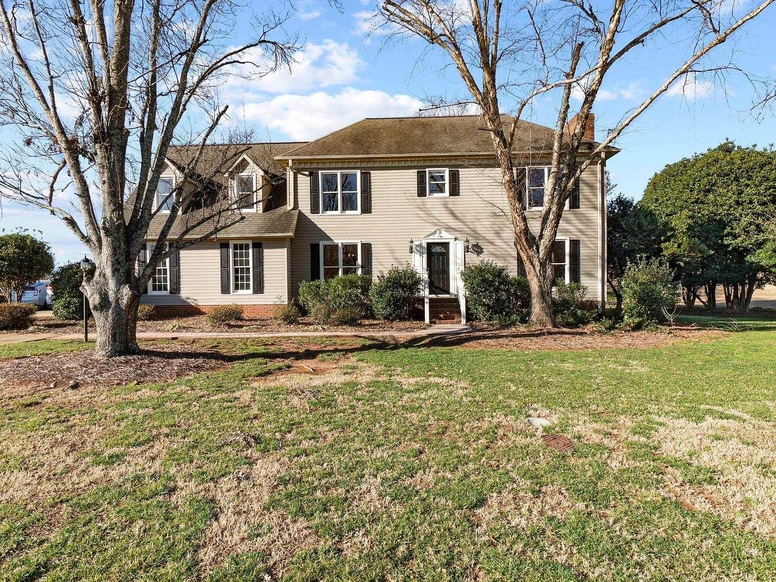 714 Rock Springs Rd, Easley, SC 29642 Zillow