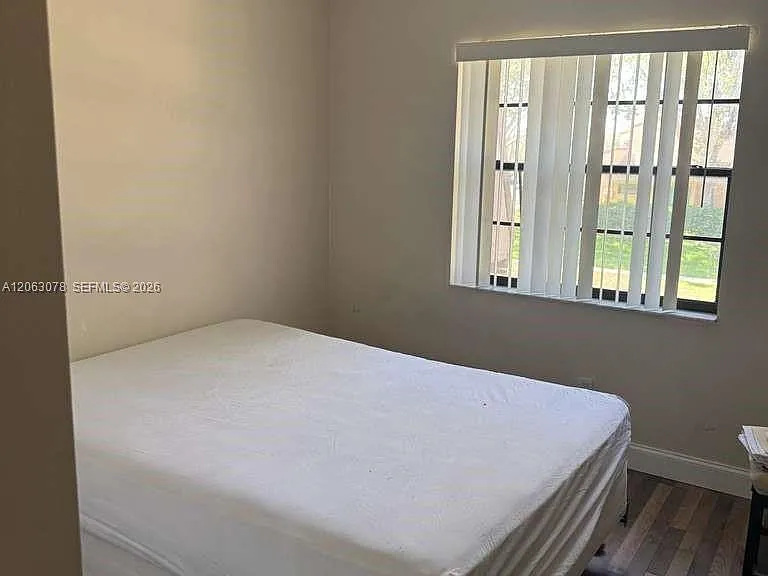 3675 NW 94th Ave #8J — Photo 4