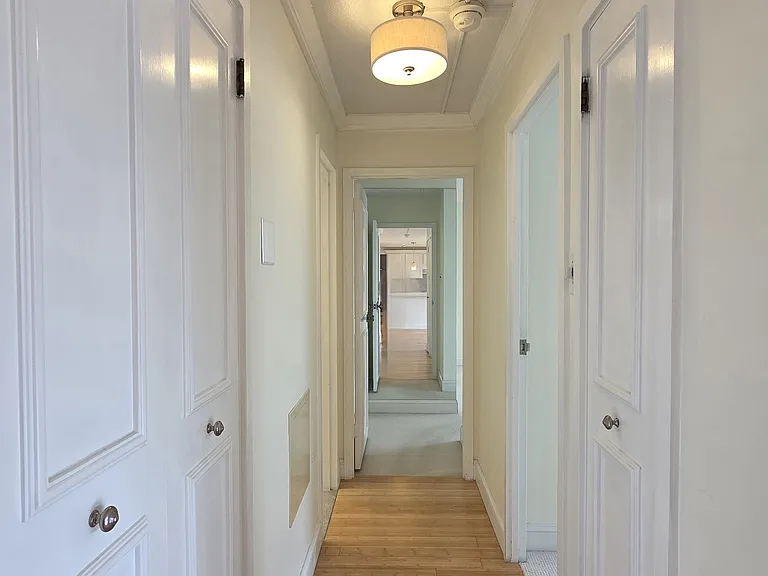 750 Harvard Ave #1117 — Photo 15