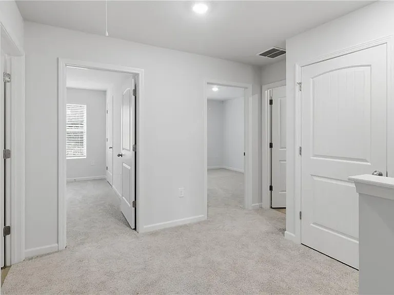 48 Berryville Dr — Photo 30