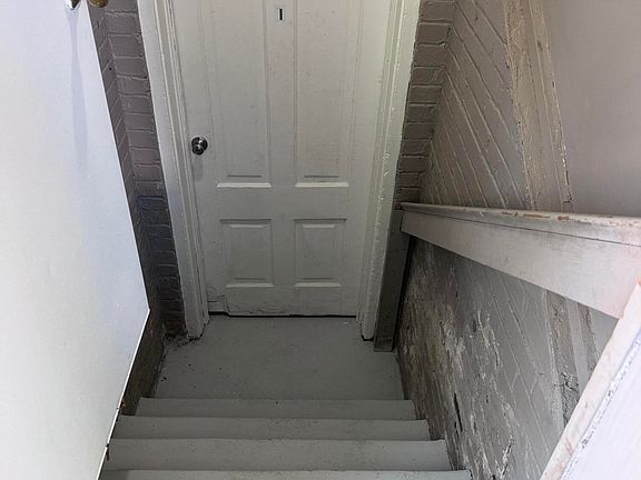 5th image of 62 Filer St