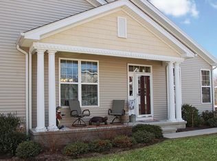 58 White Oak Dr, Prospect, CT 06712