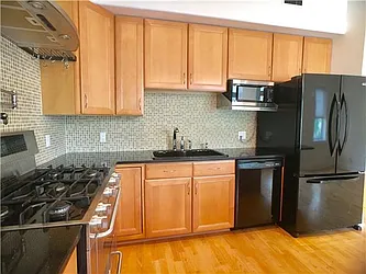 Rented by Avenue Sotheby's International Realty