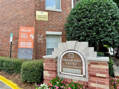 800 Peachtree St NE APT 1002, Atlanta, GA, 30308