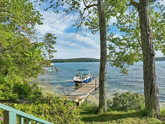 5th image of 31 Pitchwood Island