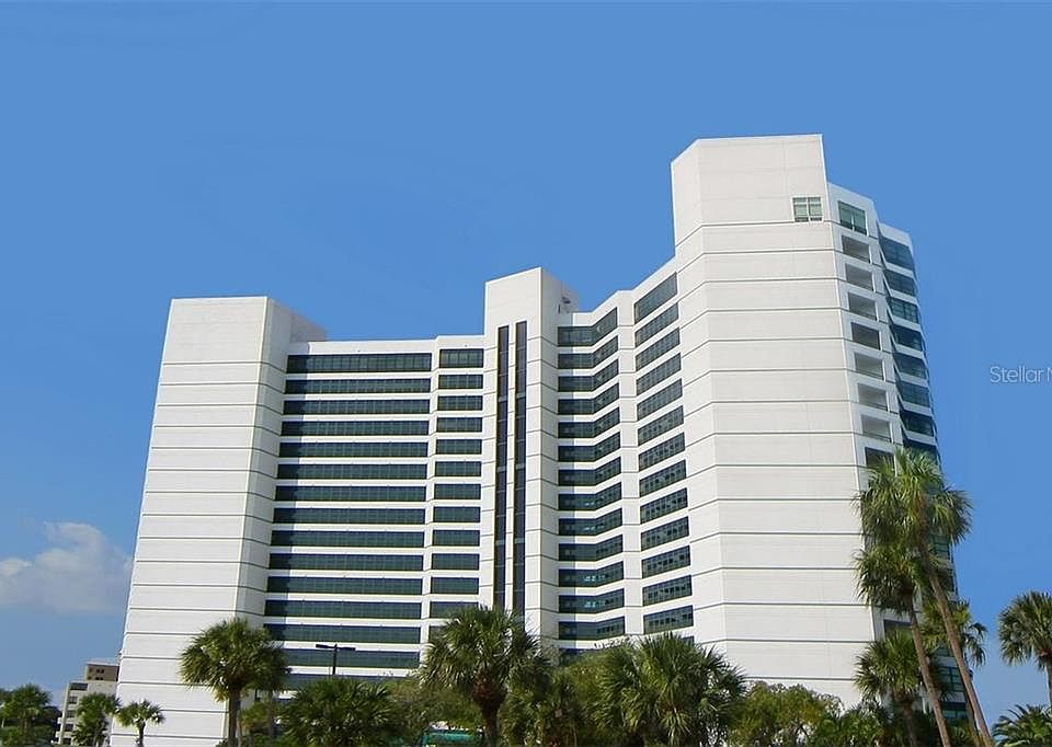 1st image of 988 Blvd Of The Arts APT 112