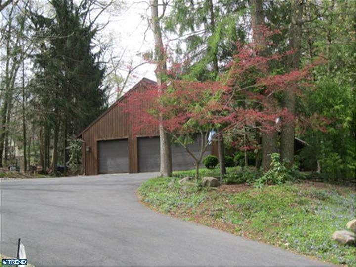 4019 Hillview Rd, Temple, PA 19560 Zillow