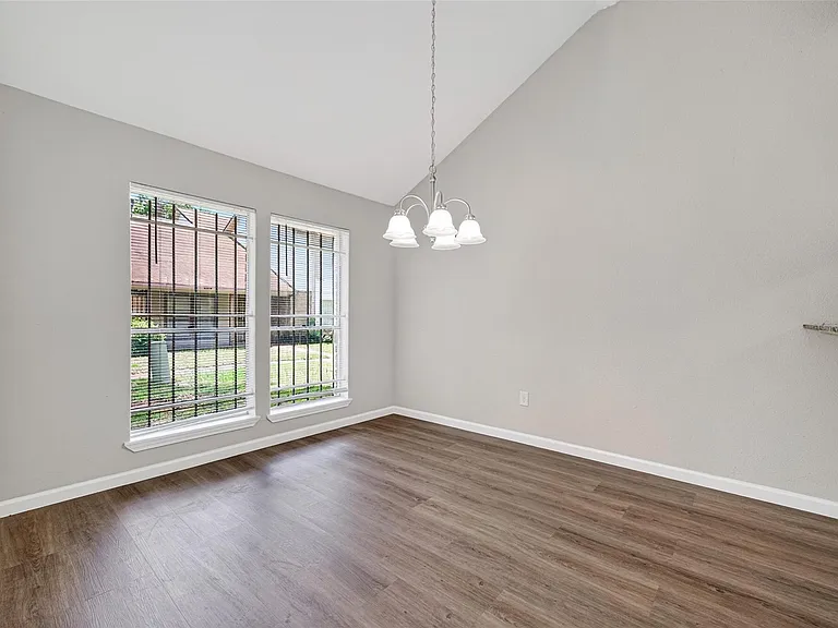12227 W Village Dr #C — Photo 3