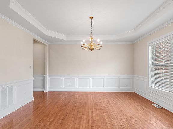 4th image of 4406 Triland Way