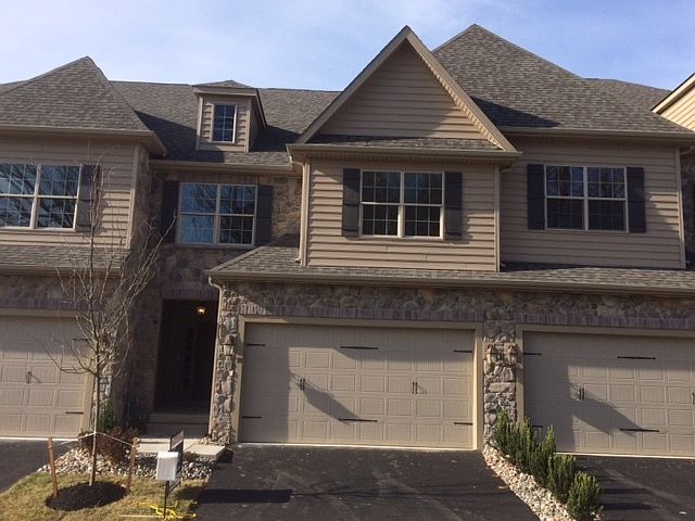 1st image of 56 Centerville Ter