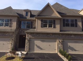 56 Centerville Ter, Wilmington, DE 19808