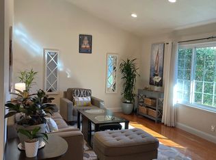 807 Rivera St, Milpitas, CA 95035