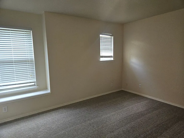 6515 Kestrel Ln — Photo 19