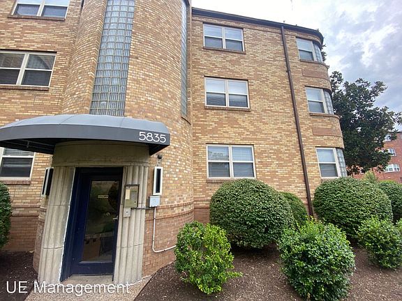 2nd image of 5835 Lindenwood Ave #11397318