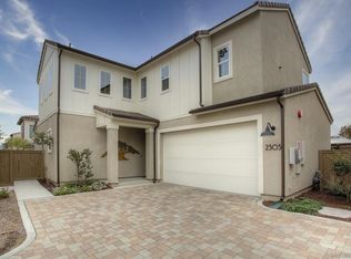 2305 Venus Ct, Spring Valley, CA 91977