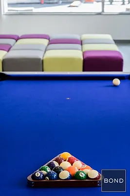 Rented by Bond New York | media 67