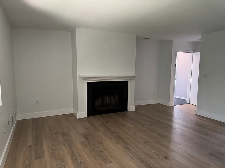 3504 Tuckers Ln — Photo 5
