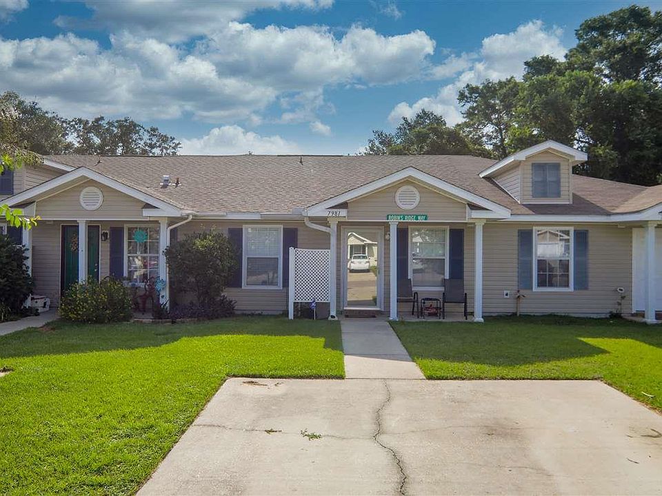 1st image of 7981 Stonebrook Dr