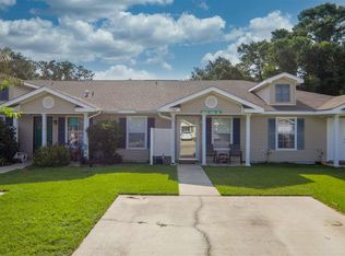 7981 Stonebrook Dr, Pensacola, FL 32514