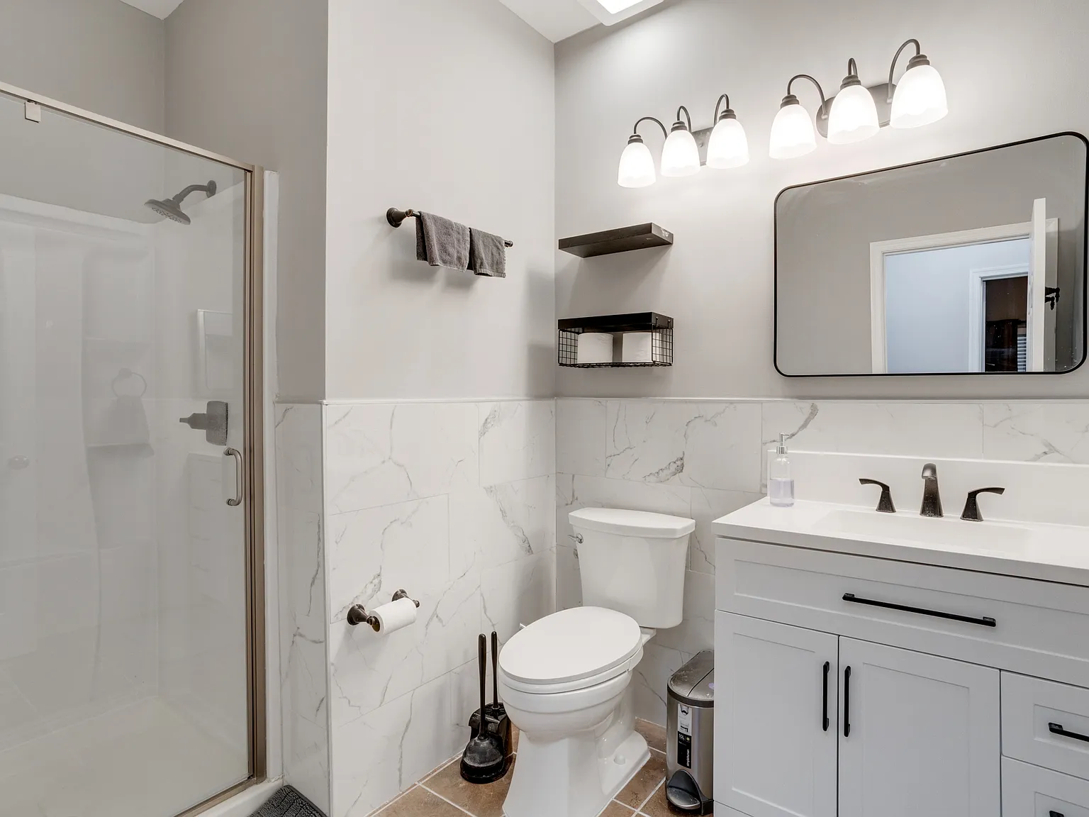 14304 Rosy Lane - 1 — Photo 4