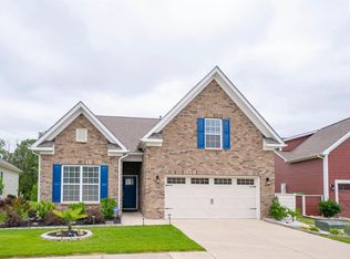 652 Scarlet Baby Dr, Blythewood, SC 29016