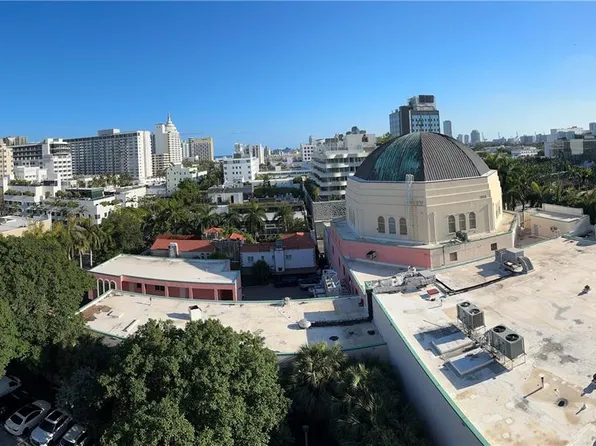 1750 James Ave APT 10A, Miami Beach, FL 33139