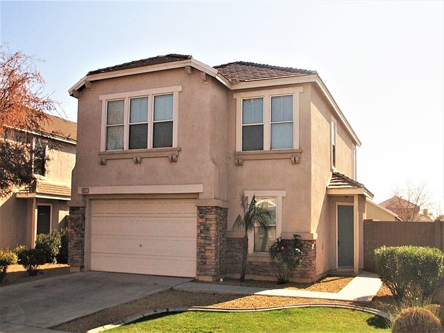 1st image of 6971 W Palmaire Ave